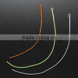 Top Quality Nylon Braided Loop Connector thumbnail-1