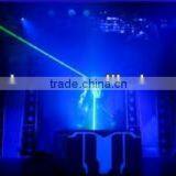 CNI 5W Laser Man Laser Man System Green Laser Man Show thumbnail-5