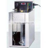 Digital Standard TAR Viscometer thumbnail-1