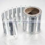 2016 New Design RFID Windshield Tag thumbnail-5