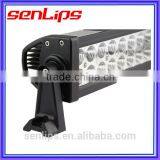 50inch 300W Directional Light Bar High Performance 22000LM Waterproof Light Bar for 4X4 Off-road Truck-roof thumbnail-3