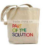 Organic Cotton Baby Sleeping Bag