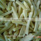 French Fries thumbnail-1