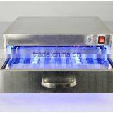 New Lcd uv Glue Adhesive UV Light Boxes Stainless Steel Oven thumbnail-5