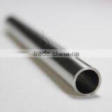 Exclusive JIS SUS405 405 S40500 STS405 en Din 1.4002 04Cr13 405 Matt SUS Stainless Pipe thumbnail-3