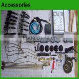 International Trade -12PSB Diesel Pump Test Bench Diesel Fuel Injection Pump Test Bench Bosch Test Bench With Highest Quality thumbnail-5