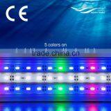 Chihiros Aquarium A-series Lighting Led System 330-7251 thumbnail-2