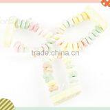 Sugar Pink Watch Dextrose Pressed Honey Powder Sugar thumbnail-4