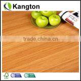 High Gloss Bamboo Hardwood Flooring