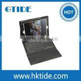 Latest Wireless for Ipad 2 Bluetooth Keyboard Case With Handle