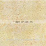 Art Design House Interior Design Tiles, Living Room Tiles Design, Ceramic Tile Flooring (PMTR80003)