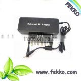 150W Universal AC-DC Adapter with LED display oem
