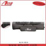 Individual Curling Broom Bag thumbnail-1