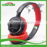 High Quality Mobile Headphone 2015 Hot Newest Style thumbnail-1