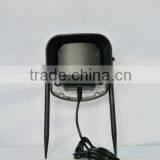 Bird Speaker for Decoy thumbnail-4