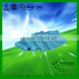 Japanese Filter Mat Used in Fish Pond