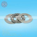 High Load Low Price Thin Flat Thrust Needle Bearing AXK6590 thumbnail-1