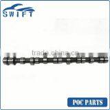 D4BX Camshaft for Hyundai