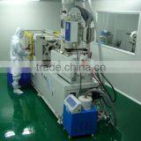 Henso Medical (Hangzhou) Co., Ltd. company overview - view 2 thumbnail