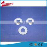 Manufacturer Injection Molded Plastic Security Seal o Ring thumbnail-3