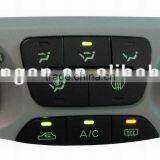 REFINE Car Air Conditioner Controller