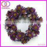 Wreath Supplies Wholesale
