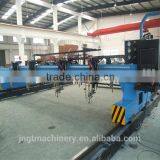 Precision Computer Controlled Plasma Cutter thumbnail-2