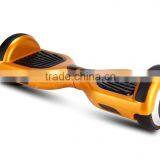 Two Wheel Balance Scooter, Electric Scooter, Balance Scooter Led thumbnail-4