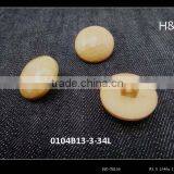 Factory Wholesale Accessories Garment for Garment