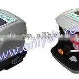 Automatic X6 Key Cutting Machine
