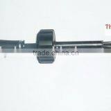 OLH-012 Cross Lock Pick thumbnail-1