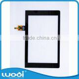Repair Parts Touch Screen Digitizer for Lenovo Yoga Tab 3 YT3-850F