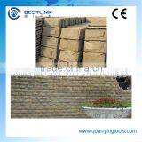 Mushroom Cultrue Stone Machine thumbnail-2