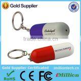 Placebo Shaped Usb, Placebo Usb Flash Drive, Placebo Shaped Usb Pendrive thumbnail-2