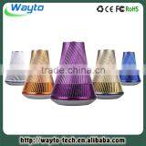 Mini Bluetooth Portable Speaker Professional Speaker thumbnail-2