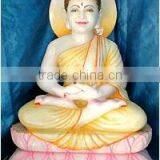 Buddha Statues, Religious Craft