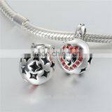 2016 High Quality Slide Charms Fashion Bracelet Charms thumbnail-4