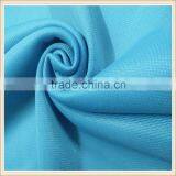 Super Poly One Side Brushed