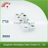 Wholesale China Cash Register Lotteries Themal Roll Paper thumbnail-1