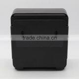 SC-9180 Qualified 1D Omnidirectional Platform Barcode Scanner thumbnail-3