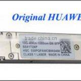 40GBase-SR4 Optical Transceiver