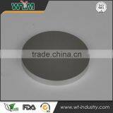 High Quality Aluminum Ingot Die Casting Mould/moulding thumbnail-2