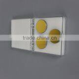 25mm Si Reflector Mirror for Laser Engraving Machine thumbnail-1