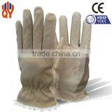 Direct Buy China Driving Sexy Women Leather Gloves thumbnail-1