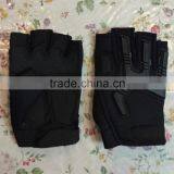 Tactical Glove thumbnail-2