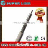 Factory Price 17VACT Coaxial cable CE ROHS