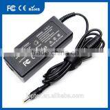 Laptop Adapter 18.5V 3.5A AC Adapter 100-240V for HP With CE thumbnail-1
