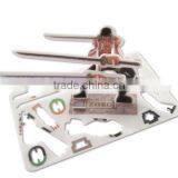 Educational Games 3d for Kids Puzzle thumbnail-1