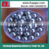 G100--G1000 Carbon / Chrome Steel Ball for Bearing thumbnail-4
