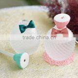 New Design! Essential Oil Aroma Diffuser thumbnail-3